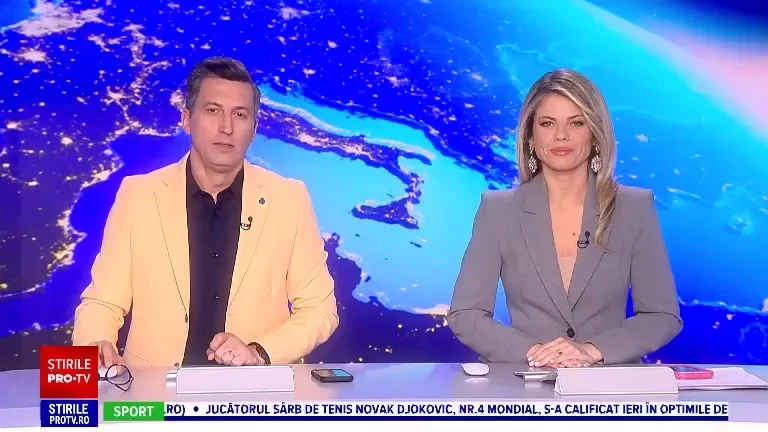 Spargeri de locuințe la medicii din Timișoara. Pagubele se ridică la sute de mii de euro