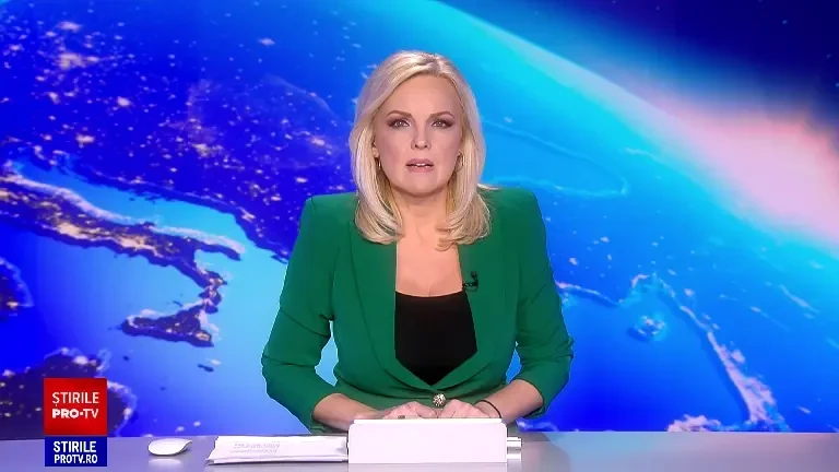 Sătenii vor să-l dea afară din comună pe minorul care și-a ucis prietenul, în Timiș. „Vrem dreptate! Să plece de aici!”