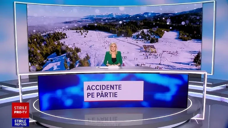 Weekend de foc pentru salvamontiști. Au avut peste 100 de intervenții într-o singură zi