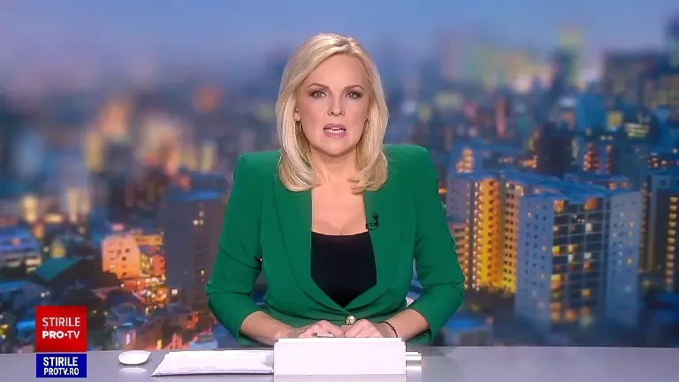 Ajutor pentru factura de gaze și extinderea sprijinului pentru curent, anunțate de ministrul Energiei. Suma acordată