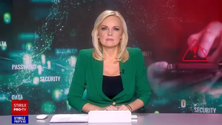 Cum poți rămâne fără toți banii din conturi ori fără identitatea digitală. Hackerii aplică metoda „password spraying”