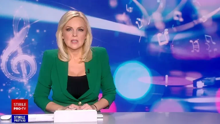 Generația tânără din România are gusturi muzicale „dezordonate”. Cum au ajuns manelele în același playlist cu piese rock