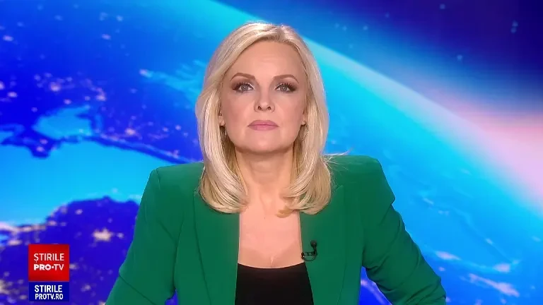 Franța va interzice accesul copiilor sub 15 ani la rețelele sociale. Macron: „Tinerii noștri să nu mai fie manipulați”