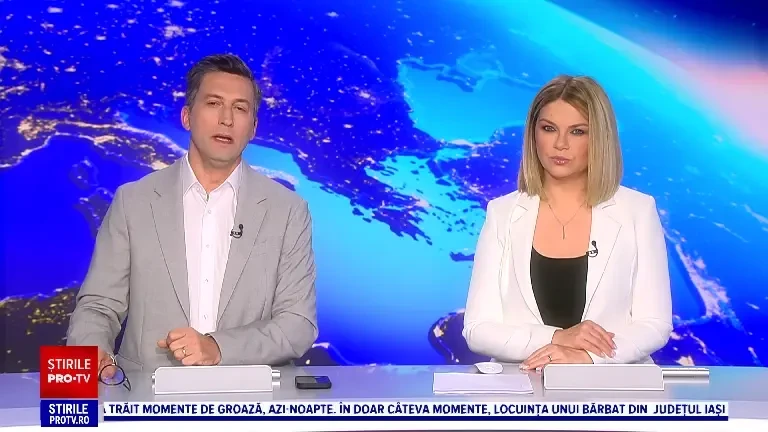 Ce fel de armă ar fi avut asupra lui Alex Pretti în momentul în care a fost ucis de ICE în Minneapolis. „A venit cu ea”