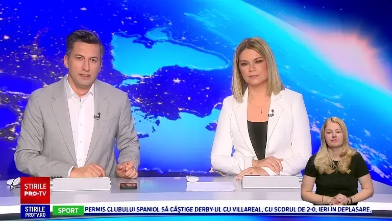 O comună din Bihor vrea să se încălzească cu apă termală printr-un proiect de peste șapte milioane de euro. „O mână de aur”