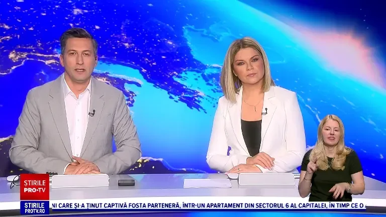 Pescarii din Bacău și-au încercat norocul la pescuit la copcă. Capturile mari s-au lăsat așteptate, dar nu și voia bună