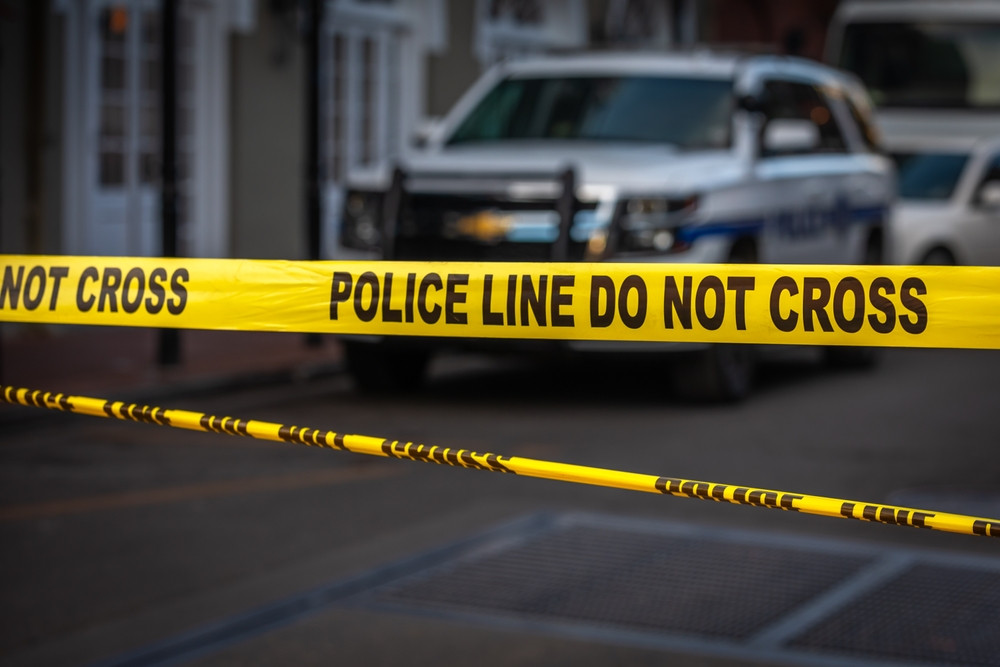 Un avion privat cu opt persoane la bord s-a prăbuşit în flăcări pe un aeroport din SUA, chiar la decolare