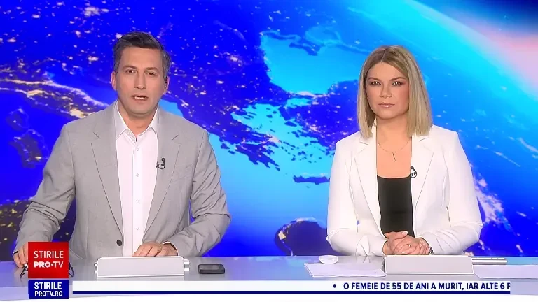 Șapte oameni au murit în Statele Unite din cauza zăpezilor abundente. Au fost înregistrate temperaturi de -45 de grade