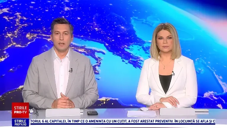 Situația a degenerat în Timiș, la doar o zi de la înmormântarea lui Mario. Jandarmii, nevoiți să izoleze casa suspectului