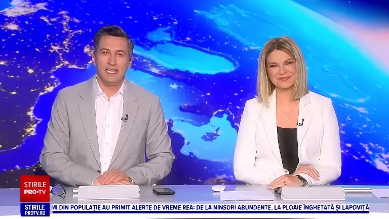 Iarna atipică de la Sibiu a făcut ca egretele să nu mai migreze și să rămână pe râul Cibin. Avertismentul specialiștilor