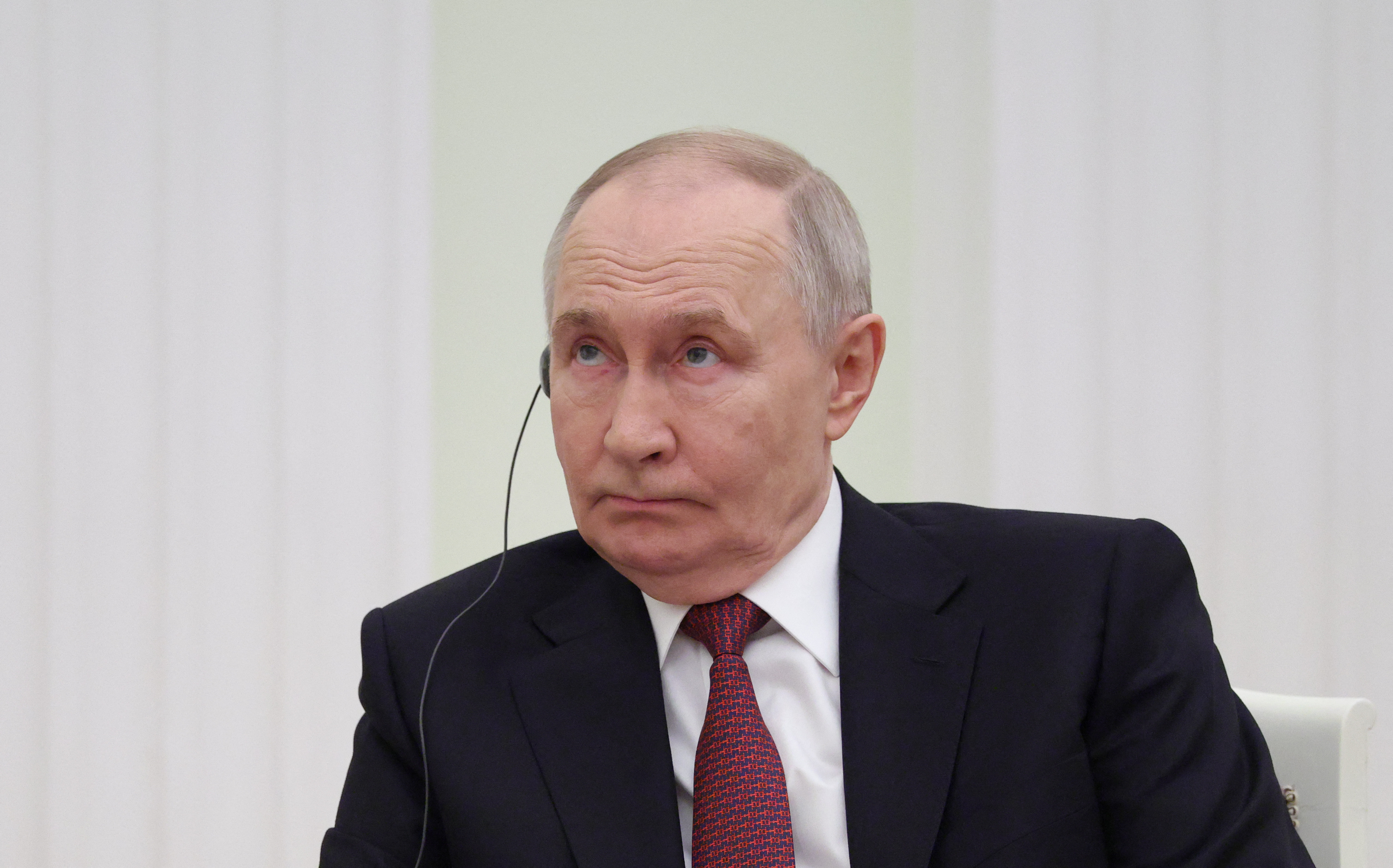 Ce a cerut Rusia în negocierile de pace cu Ucraina: „Nu este un secret”