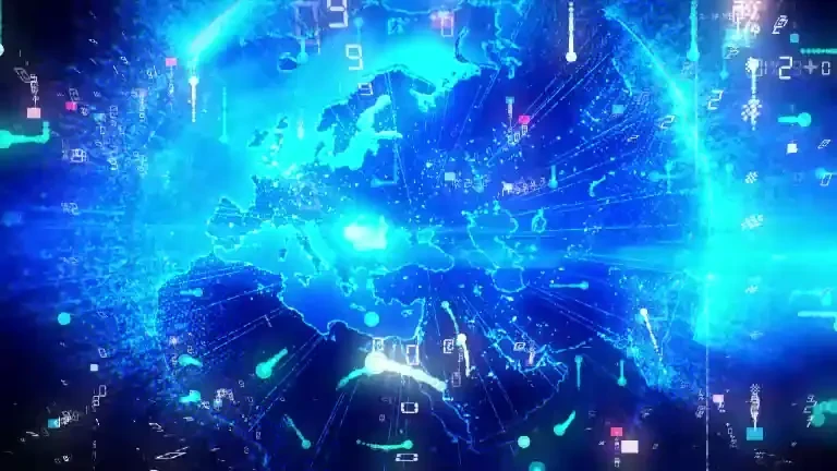 Știrile PROTV ale dimineții - 26.01.2026