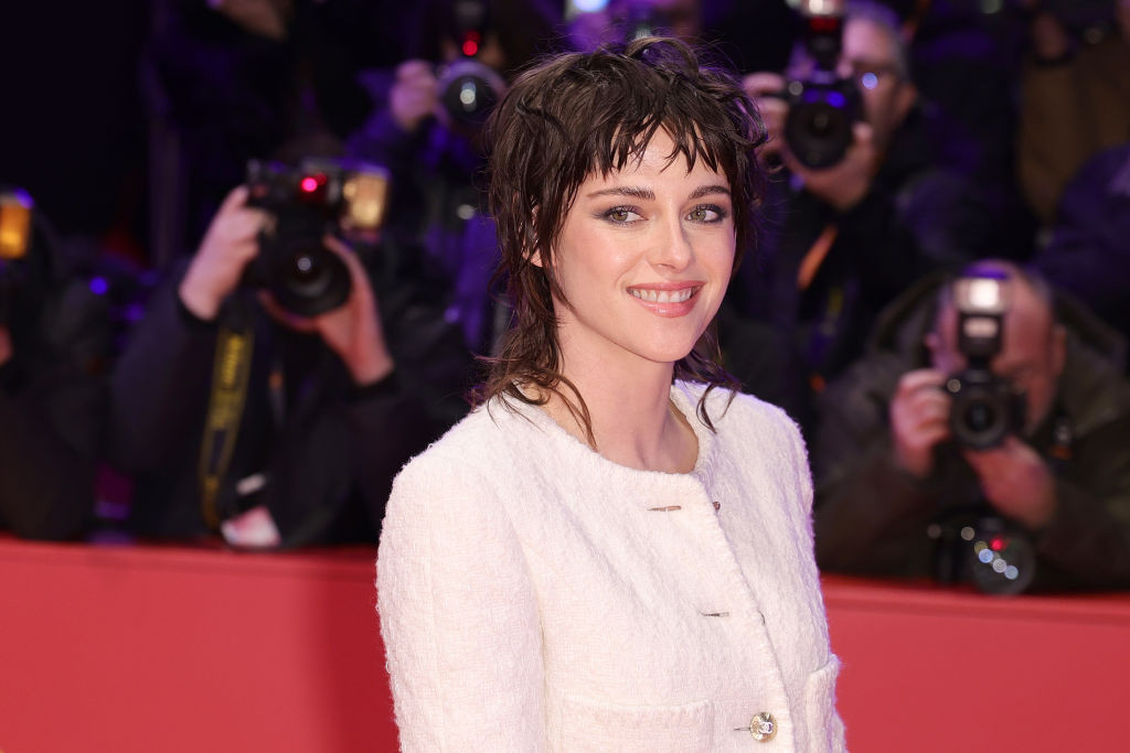 Decizie radicală a actriței Kristen Stewart. Vrea să plece din SUA, din cauza lui Donald Trump