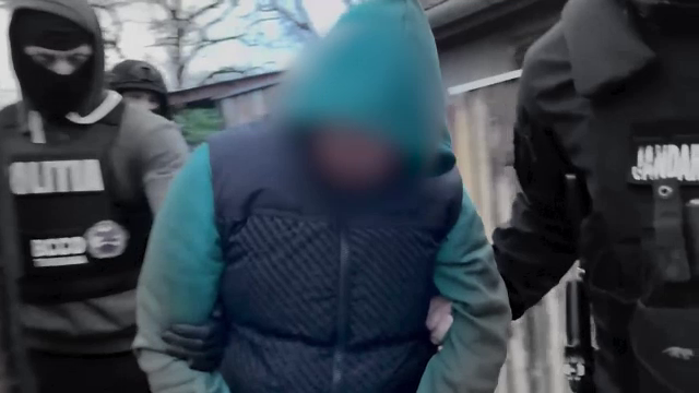 Un fost judecător explică ce măsuri pot fi luate &icirc;mpotriva copiilor sub 14 ani care comit fapte grave: &bdquo;Există consecințe&rdquo;