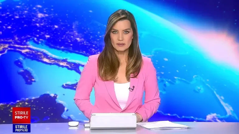 Băiatul de 13 ani acuzat de crima din Cenei a fost internat într-o clinică de neuropsihiatrie alături de mama lui