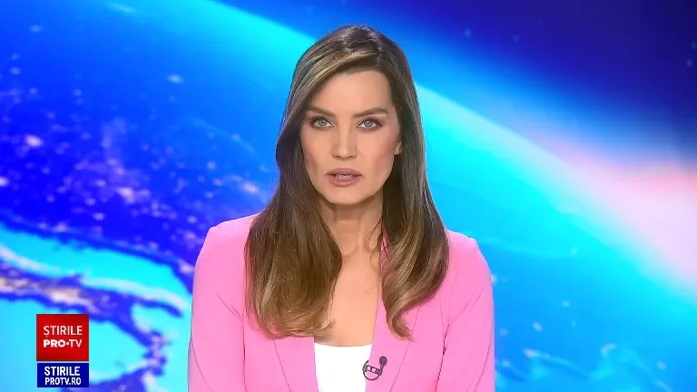 Un nou scandal sexual în rândul bisericii șochează opinia publică