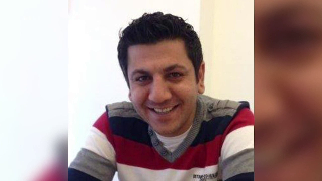 Cine este milionarul turc evadat din Penitenciarul Rahova. În 2015, beat la volan, a ucis un polițist de la Brigada Rutieră