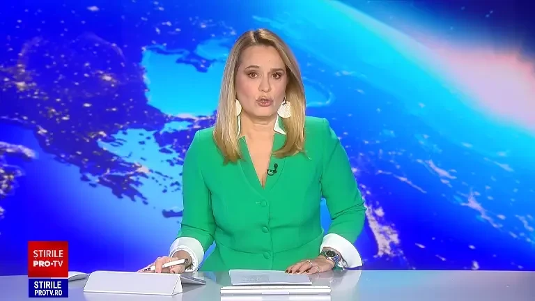 Cei doi adolescenți arestați în cazul crimei din Cenei au mai agresat un tânăr, în decembrie. Victima și-a retras plângerea