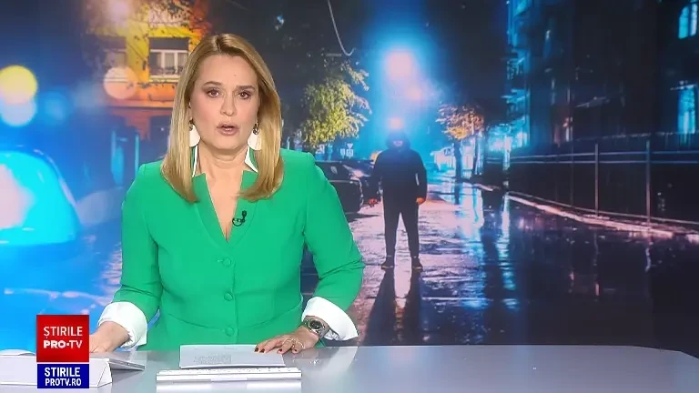 Cine este milionarul turc evadat din Penitenciarul Rahova. În 2015, beat la volan, a ucis un polițist de la Brigada Rutieră