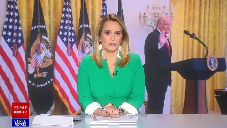 Filmul morții lui Alex Pretti, împușcat de 10 ori în 5 secunde de agenții ICE în Minneapolis