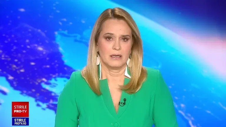 O dronă aeriană a fost semnalată în portul Midia de către un pescar