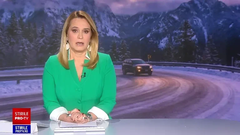 Tragedie sfâșietoare în Brașov. Un pompier a fost trimis să intervină la accidentul în care i-a murit copilul