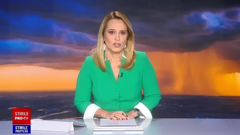 După ger, urmează ploi abundente și risc de inundații. Cod galben și portocaliu în mai multe județe