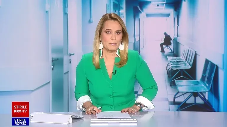 Guvernul s-a răzgândit. Unii pacienți ar putea fi scutiți de la neplata primei zile de concediu medical