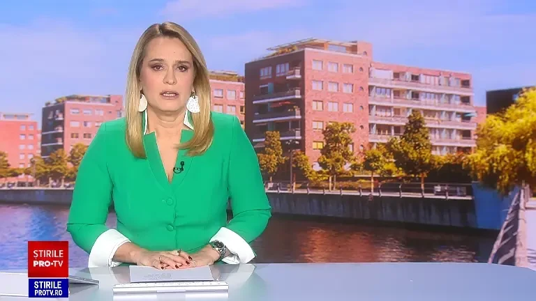 În România, numărul celor care iau credite ipotecare de la bănci a crescut. Județul Ilfov, cea mai mare creștere