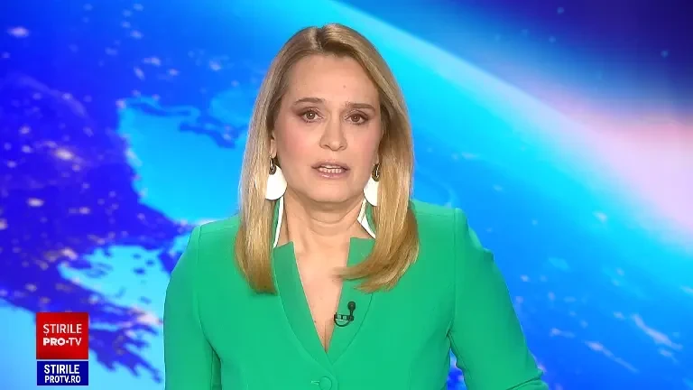 Surse: Guvernul amână din nou decizia privind tăierile din administrație, deoarece nu se înțeleg la „relansare”