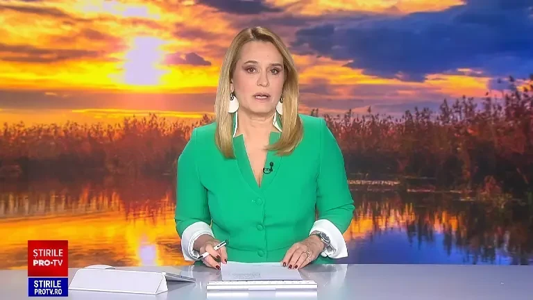 Creveții asiatici de apă dulce, apăruți prima data la noi în Deltă acum câțiva ani, s-au răspândit în toată Dunărea