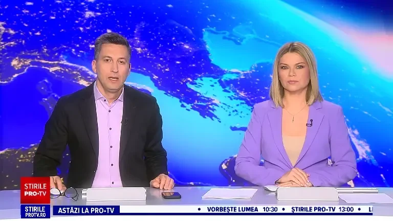 O femeie din Iași a fost omorâtă în bătaie de partenerul său. Anul trecut instanţa a emis un ordin de protecţie