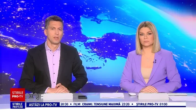 Topirea zăpezii a creat probleme în Maramureș. Mai multe strazi au fost inundate