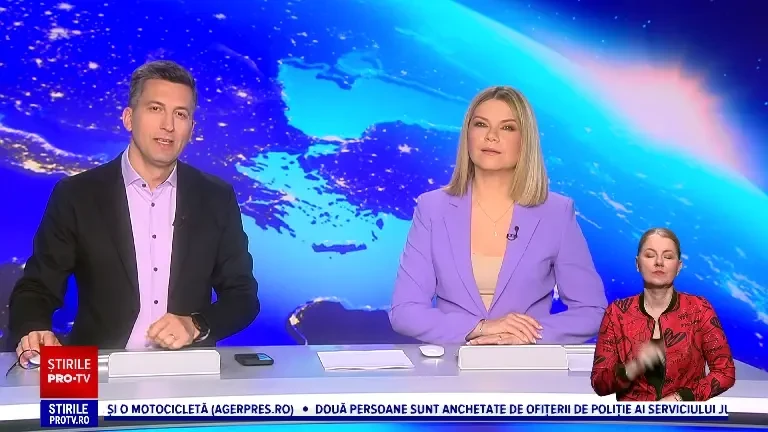 Recensământul pescăreilor negri. Exemplarele sunt tot mai puține