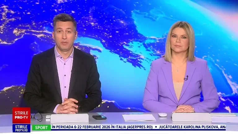 Cel mai vechi hotel de lux din Brasilia a fost demolat prin implozie. Imagini spectaculoase