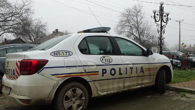 O femeie din Iași a fost omorâtă în bătaie de partenerul său. Anul trecut instanţa a emis un ordin de protecţie