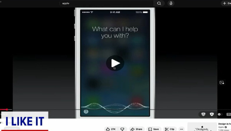 Google duce inteligența artificială la un nou nivel, cu funcționalități avansate &icirc;n Gemini. Detalii la iLikeIT