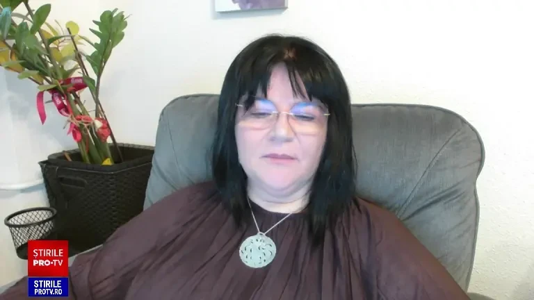 Psiholog, despre răspunderea penală a minorilor: degeaba schimbăm legea dacă nu reformăm instituțiile de reabilitare