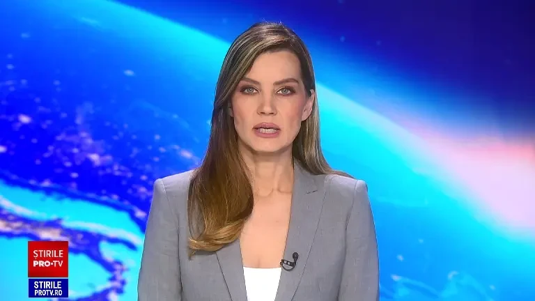 Imagini șocante în Bistrița. Un elev de 14 ani a fost bătut crunt de un coleg. Conflictul ar fi pornit de la o fată