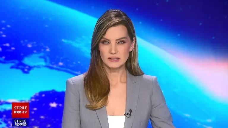 După ninsori și ger au venit inundațiile. În județele deja afectate vor continua ploile torențiale. „O situație de nedescris”