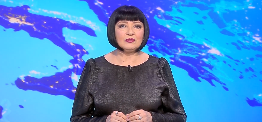 Horoscop 6 februarie 2026, cu Neti Sandu. Bani &icirc;n plus la salariu