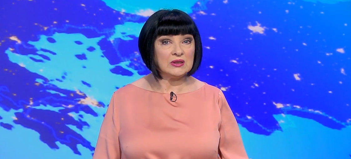 Horoscop 2 februarie 2026, cu Neti Sandu. &Icirc;ncepe o frumoasă poveste dragoste