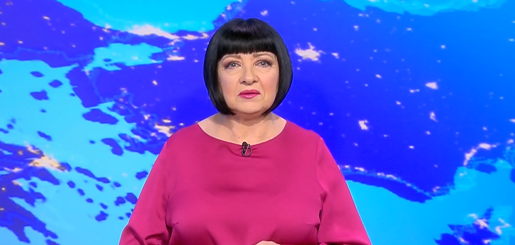 Horoscop 5 februarie 2026, cu Neti Sandu. E momentul să dezamorsați un conflict