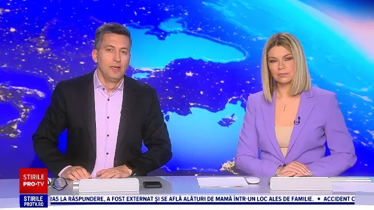 Moment istoric pentru medicină, în Slovacia. Neurochirurgii au reușit să îndepărteze o tumoră cerebrală cu ajutorul inteligenței artificiale