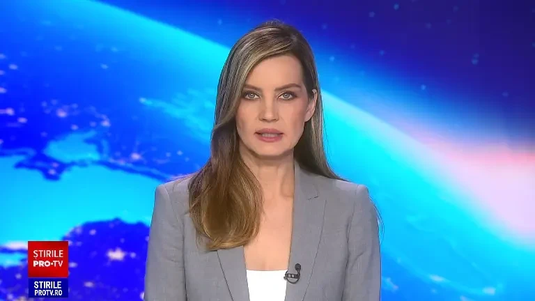 Protest în Timișoara pentru Mario, băiatul de 15 ani ucis de doi colegi. Manifestanții cer răspundere penală de la 10 ani