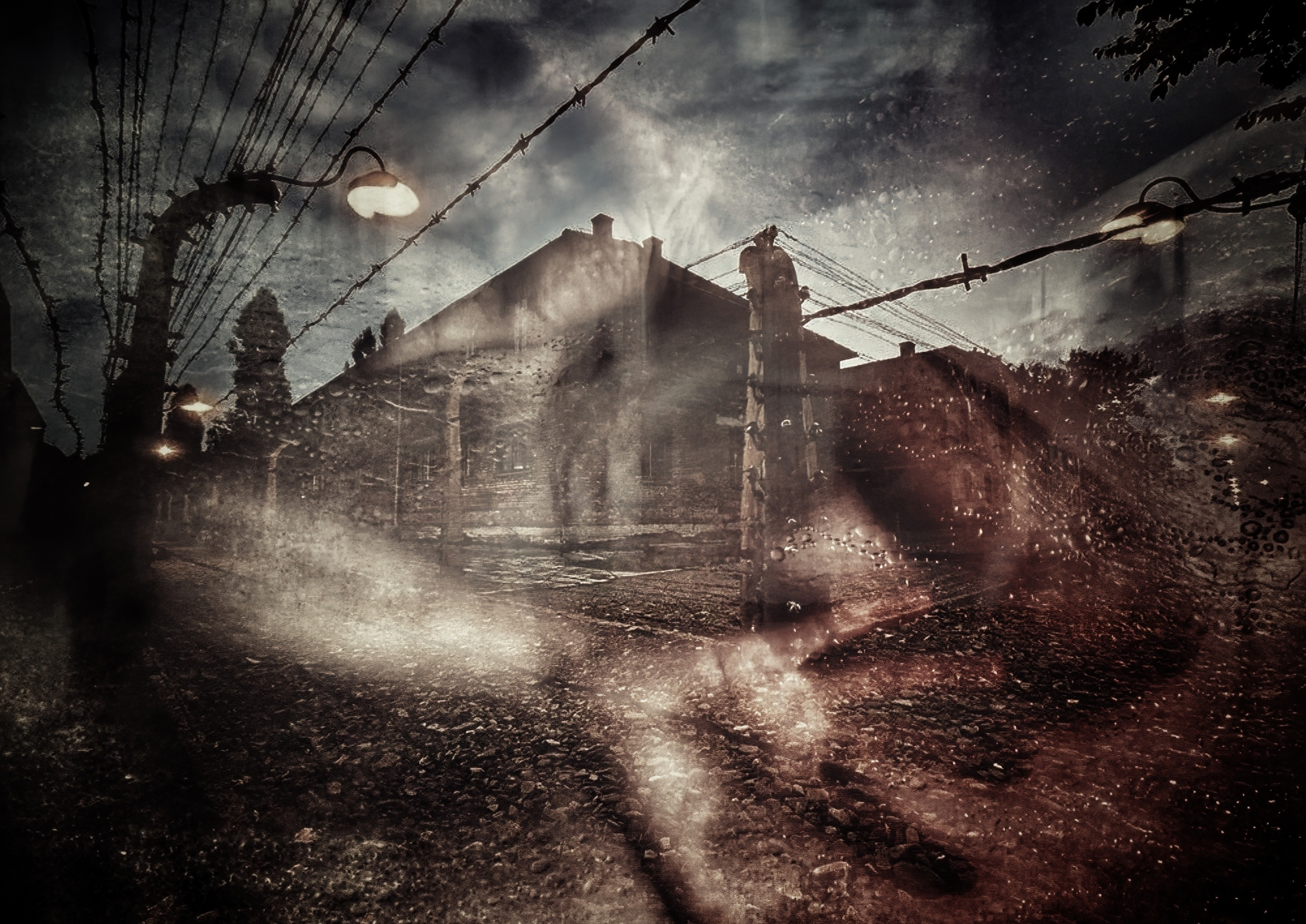 Mesajul SUA către Rom&acirc;nia: &rdquo;Holocaustul nu a &icirc;nceput cu camere de gazare. A &icirc;nceput cu ură tolerată și tăcere acceptată&rdquo;