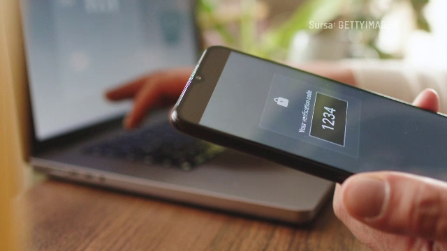 Ce nu trebuie să faci dacă primești un mesaj despre livrarea unui colet. Poți pierde contul de WhatsApp și banii din cont