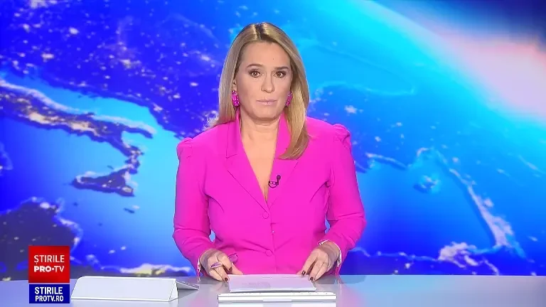 ANIMAȚIE GRAFICĂ. Manevra șoferului care a dus la tragedia cu 7 morți din Timiș. Erau greci, fani ai PAOK, echipa lui Lucescu