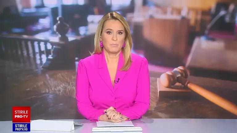 Ce mesaj a transmis suspectul de 13 ani din Timiș părinților băiatului pe care l-a ucis, ajutat de doi prieteni