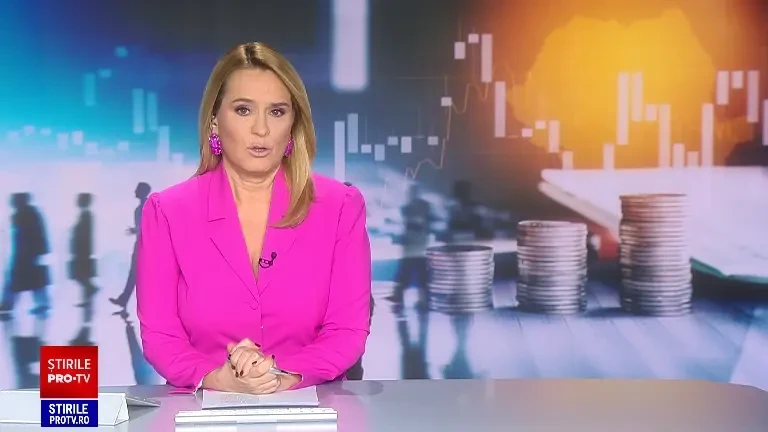 Ilie Bolojan, întâlnire importantă cu reprezentanții agenției Fitch: ”Orice fel de scandal gratuit în coaliție are un cost”